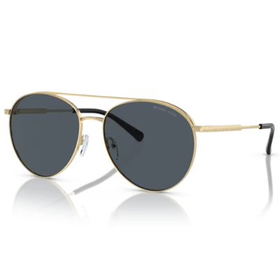 Michael Kors MK1138 Arches Sunglasses